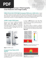 ProductLiterature - Cristalle Brochure