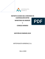 Reporte EE AMSA2019