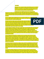 Documento 10