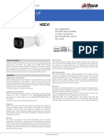 DH Hac B4a21 VF Datasheet 20200311