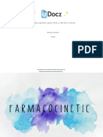 Farmacos 3