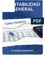 Contabilidad General Tomo Teorico 