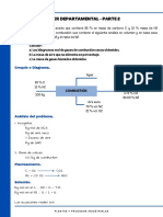 Ejercicios PARTE 2 - Agosto 2022