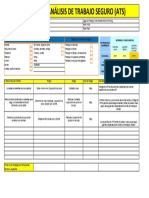 Formato Ats-1