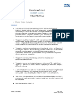 Avelumab 800 MG