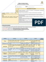 Escritura Cronica 1 Medio