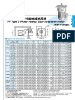 Flange TLCatalogue