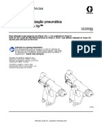 Instruções-Referências: Proven Quality. Leading Technology