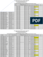 Alphabetic Merit List - LLB3 V1-MS (3) - Removed (3) - 1-2