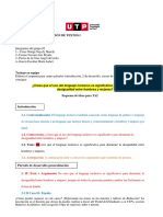 S11.s2-Esquema para TA2 Versión Final Grupo 02