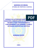 Normam 03 DPC 2021 001