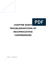 Compressors Course-Chapter 8