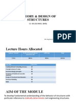 TDS Lec 4