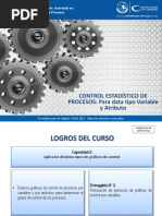 Adp PPT Sesión 1