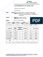 1.0informe Ene.