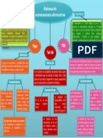 Sistema de Entrenamiento Alternativo