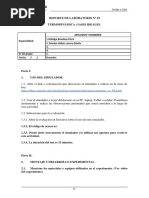 Tarea Reporte - Lab03 2020 1-1