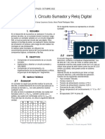 Informe Practica 3