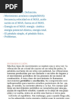 Tema3 Oscilaciones