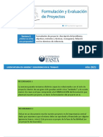 Semana 2-¿Cómo Se Arma Una Propuesta