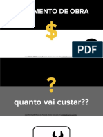 download-61417-HG 17-11 - ORÇAMENTO DE OBRA-2951934