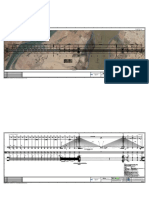 Fipl DK Acr MJB CH 38+345 Gad 001 - Op 06