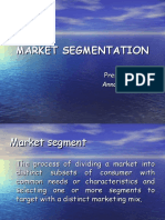 CB Segmentation Final