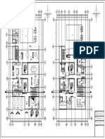 Planos Arq