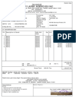 VL - Sales V21 1362