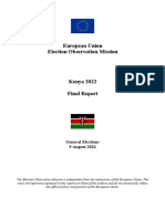 Eu Eom Kenya 2022 en