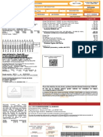 Factura - 2022 10 25