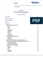 7ugpjnlaw Properties+of+Minerals