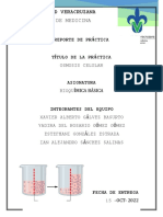 OSMOSIS CELULARconresultados