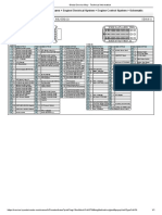 2017 G 3.8 GDI Schematic Diagrams Engine Electrical System Engine Control System Schematic Diagrams