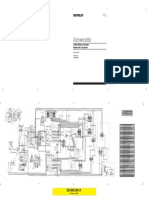 120G Sist Hidraulico PDF