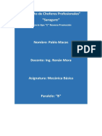 Tarea-Mecanica Basica 3