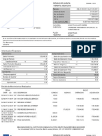 Servlet Operacion Web