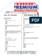 Raz Mat 5to 2021 Ii 02 Series y Sumatorias