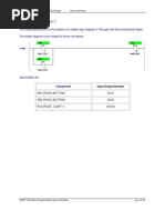 Rs Logix 500 Tutorial 1