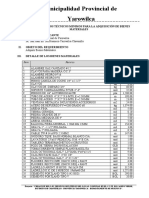 RTM BIENES MATERIALES Camporverde