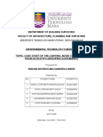 BSR 231 Grouping Assignment Finale