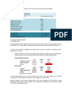 Soren Chemical 2 PDF Free