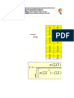 Solucionario Practica 4