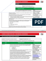 Scheme of Work l5 Applied Thermodynamics Unit 515-PDF - Ashx