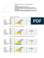 Ingenieria Financiera