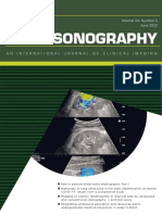 02 Medical-Ultrasonography 2022-2-75dpi RGB