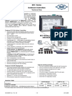 En Ec33 Coldroom Controller-35041