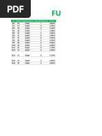 Taller - Excel02 - Chura Pari Bernard Harold