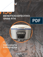 Ficha Tecnica I50 2022