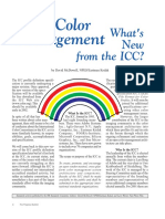 IPA 2001-11 ColorMgt